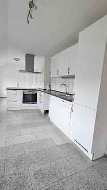 Foto - Etagenwohnung in Tostedt zur Miete