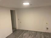 Foto - Erdgeschosswohnung in Kirchberg an der Jagst