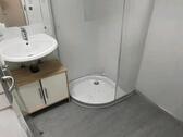 Foto - Etagenwohnung zur Miete in Kirchberg an der Jagst