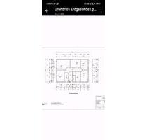 Haus zur Miete 1250- € Kaltmiete - Premnitz