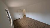 Foto - Einfamilienhaus zur Miete in Premnitz