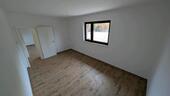 Foto - Einfamilienhaus in Premnitz