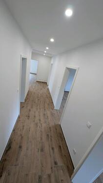 Foto - Einfamilienhaus in Premnitz zur Miete