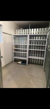 Foto - Etagenwohnung in Grenzach-Wyhlen zur Miete