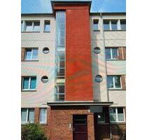 Neu sanierte 1 Zimmerwohnung in Zwenkau - Würzburg Neu sanierte 1 Zimmerwohnung in Zwenkau - Würzburg