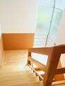 Foto - Etagenwohnung in Würzburg zum Kaufen