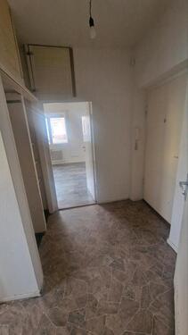 Foto - 1-Zimmer-Wohnung mit Schlafnische in Berlin-Spandau zu vermieten