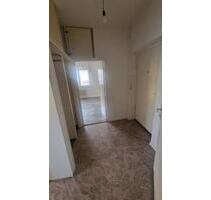 1-Zimmer-Wohnung mit Schlafnische in Berlin-Spandau zu vermieten