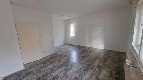 Foto - Etagenwohnung zur Miete in Berlin