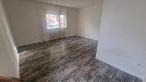 Foto - Etagenwohnung in Berlin zur Miete