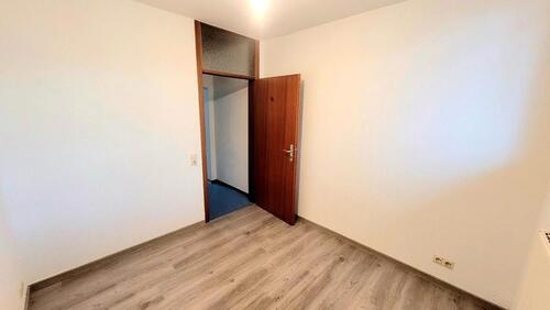 Foto - Kleiner Büroraum Abstellraum - Erstbezug nach Sanierung