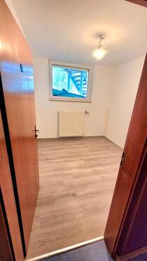 Foto - Etagenwohnung zur Miete in Rudersberg