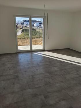 Foto - Etagenwohnung in Vilshofen an der Donau