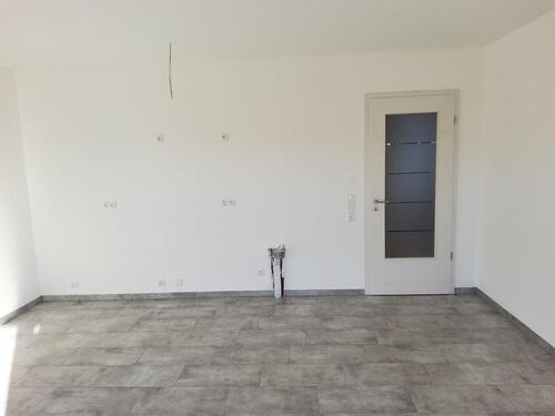 Foto - Etagenwohnung in Vilshofen an der Donau zur Miete