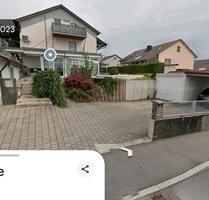 Vermiete 125m2 gr. 4 Zimmerwohnung in 84381 Johanniskirchen