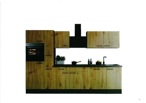 Foto - 2 Zimmer Etagenwohnung zur Miete in Weiden in der Oberpfalz