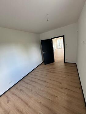 Foto - 2 Zimmer Etagenwohnung in Weiden in der Oberpfalz