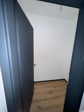 Foto - Etagenwohnung in Weiden in der Oberpfalz zur Miete