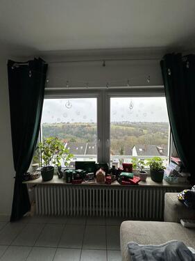 Foto - 3 Zimmer Etagenwohnung zur Miete in Pirmasens
