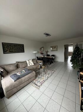 Foto - Etagenwohnung in Pirmasens zur Miete