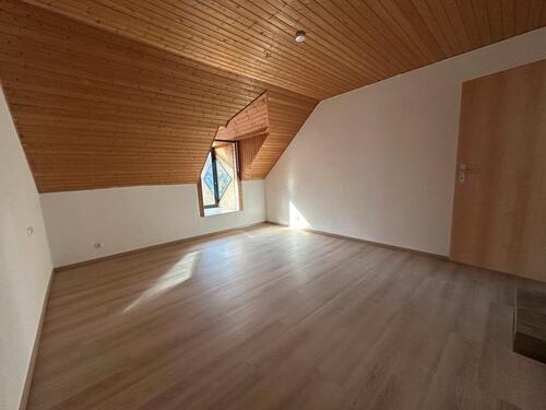 Foto - 4 Zimmer Etagenwohnung zur Miete in Eschweiler