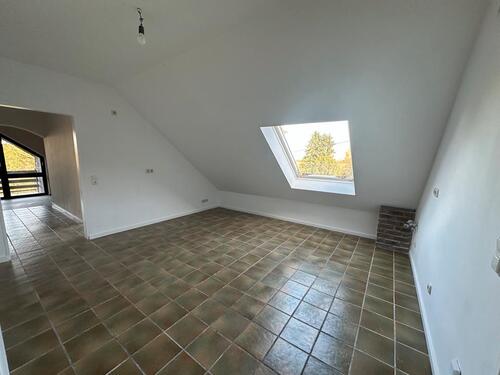 Foto - Etagenwohnung in Eschweiler zur Miete