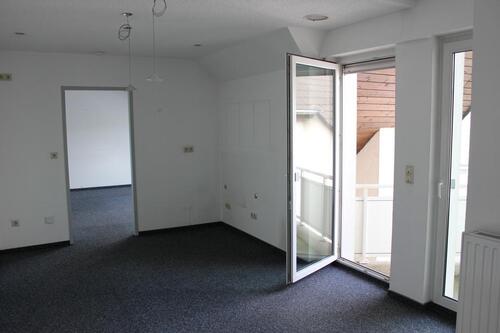 Foto - andere in Schwerte zur Miete