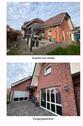 Foto - 6 Zimmer Einfamilienhaus zum Kaufen in Ahaus