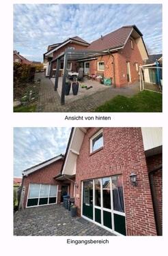 Foto - 6 Zimmer Einfamilienhaus zum Kaufen in Ahaus