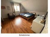 Foto - Einfamilienhaus in Ahaus zum Kaufen