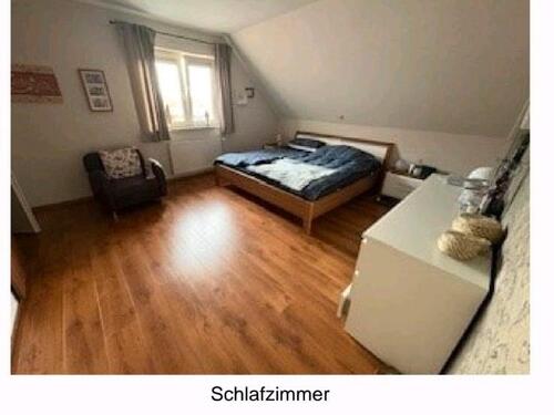 Foto - Einfamilienhaus in Ahaus zum Kaufen