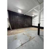 Werkstatt-Raum zu vermieten - 2.000,00&nbsp;EUR Kaltmiete, ca.&nbsp; 200,00&nbsp;m&sup2; in Hamburg (PLZ: 22761) Bahrenfeld