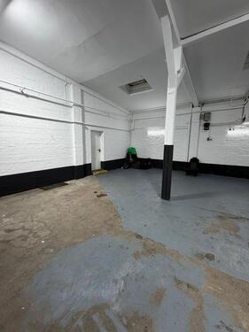 Foto - andere zur Miete in Hamburg