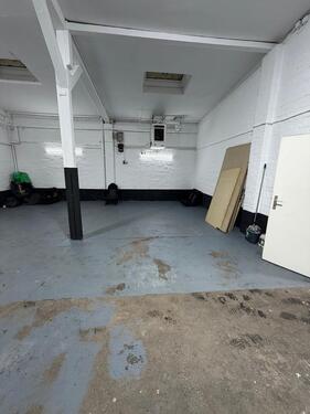 Foto - andere in Hamburg