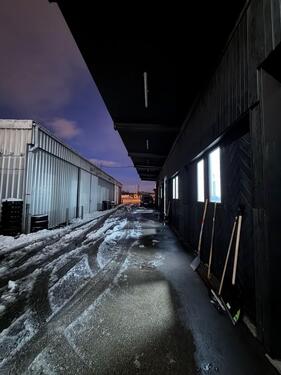 Foto - andere in Hamburg zur Miete