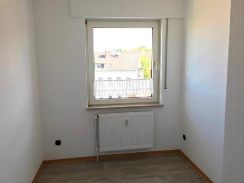 Foto - Etagenwohnung in Hameln zur Miete