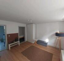 Nachmieter für 1-Raum-Wohnung im Herzen Neuruppins