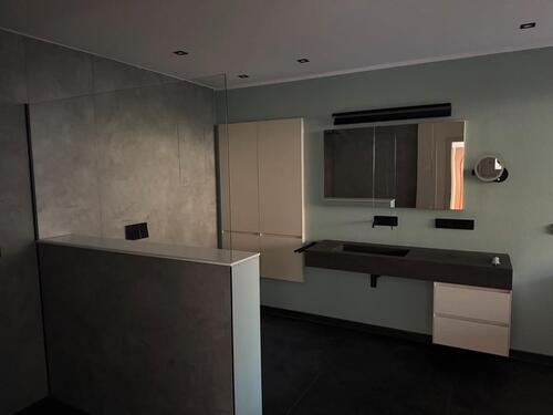 Foto - Etagenwohnung in Porta Westfalica zur Miete