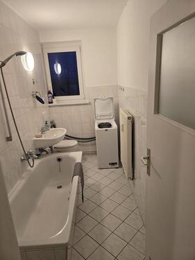 Foto - 1 ZKDB *ab sofort* - 200,00&nbsp;EUR Kaltmiete, ca.&nbsp; 31,00&nbsp;m&sup2;