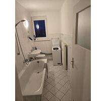 1 ZKDB *ab sofort* - 200,00&nbsp;EUR Kaltmiete, ca.&nbsp; 31,00&nbsp;m&sup2; in Lubmin (PLZ: 17509)