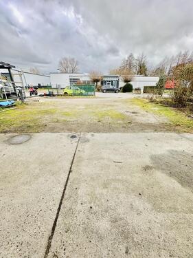 Foto - andere zur Miete in Mörlenbach