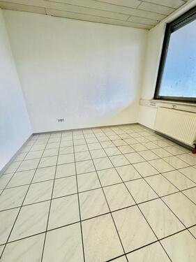 Foto - andere in Mörlenbach zur Miete