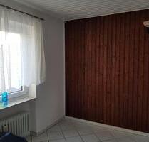 4,5 Zi. Whg 110 qm Tiefenbach - 775,00&nbsp;EUR Kaltmiete, ca.&nbsp; 110,00&nbsp;m&sup2; in Bad Buchau (PLZ: 88422)