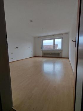 Foto - 4.5 Zimmer Etagenwohnung zur Miete in Bad Buchau
