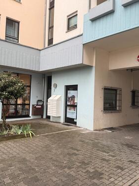 Foto - 2.5 Zimmer Etagenwohnung zum Kaufen in Langen (Hessen)