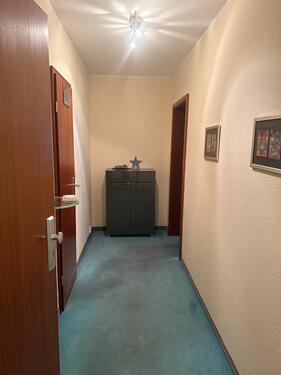 Foto - 2.5 Zimmer Etagenwohnung in Langen (Hessen)