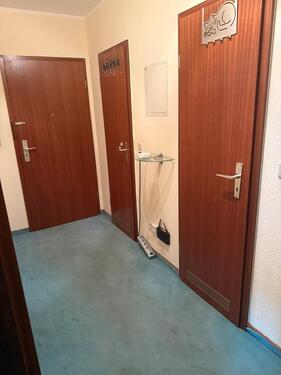 Foto - Etagenwohnung in Langen (Hessen) zum Kaufen