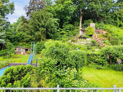 Foto - Premiumlage am Lousberg 