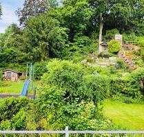 Premiumlage am Lousberg | ETW 148m² zzgl. Garage | provisionsfrei - Aachen Aachen-Mitte