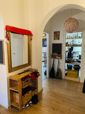 Foto - Etagenwohnung in Aachen zum Kaufen